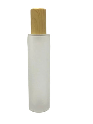flacon luxe 100mlf11 pompe (pack80)