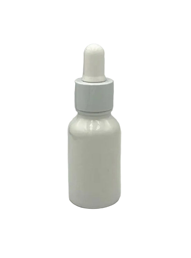 flacons pipette 15mlw01(pack390)