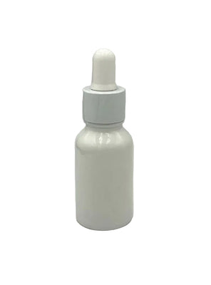 flacons pipette 15mlw01(pack390)