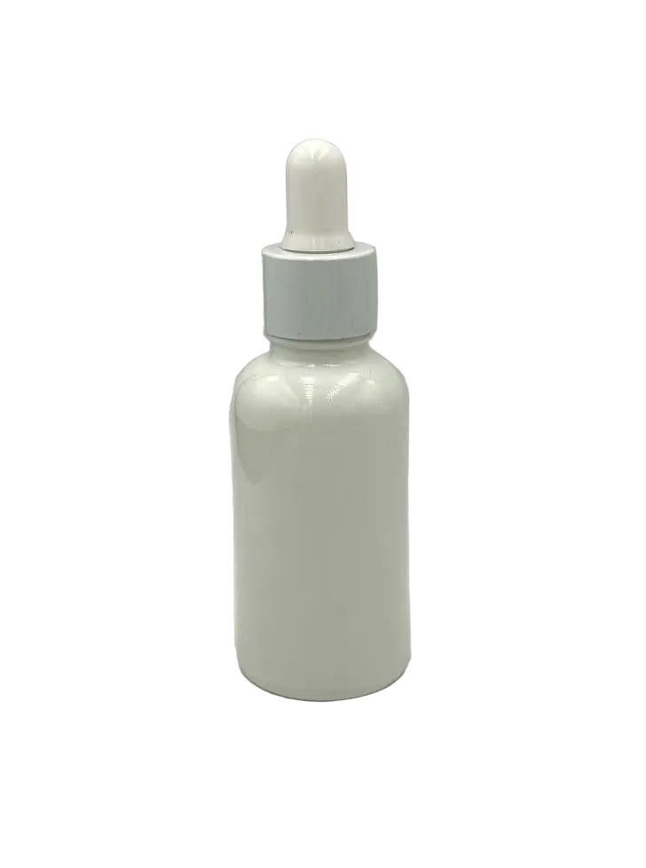 flacons pipette 30mlw01(pack264)