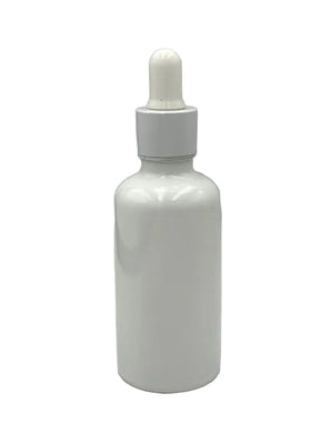 flacons pipette 50mlb01(pack231)