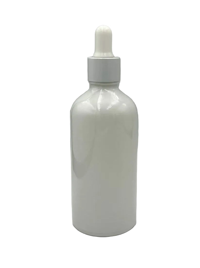 flacons pipette 100mlw01(pack120)