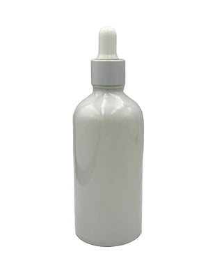 flacons pipette 100mlw01(pack120)