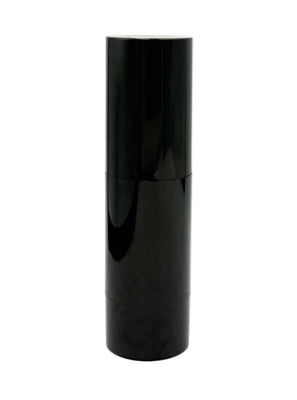 flacons airless 30mlb01(pack416)