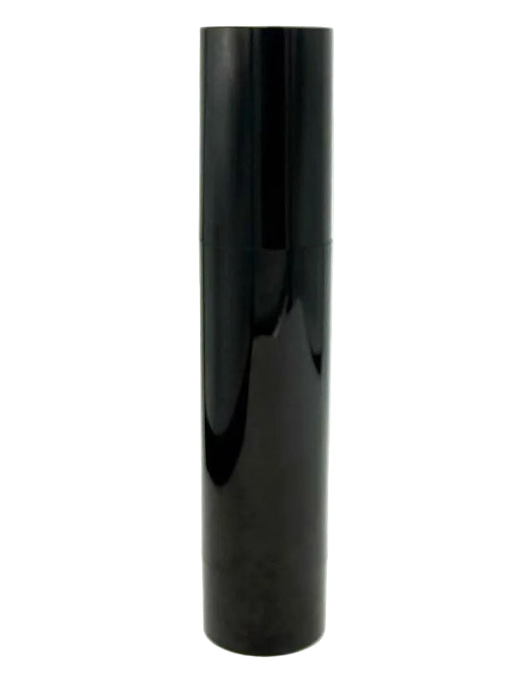 flacons airless 50mlb01(pack320)