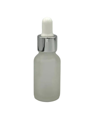 flacons pipette 15mlf01(pack390)
