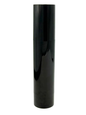 flacons airless 50mlb01(pack320)