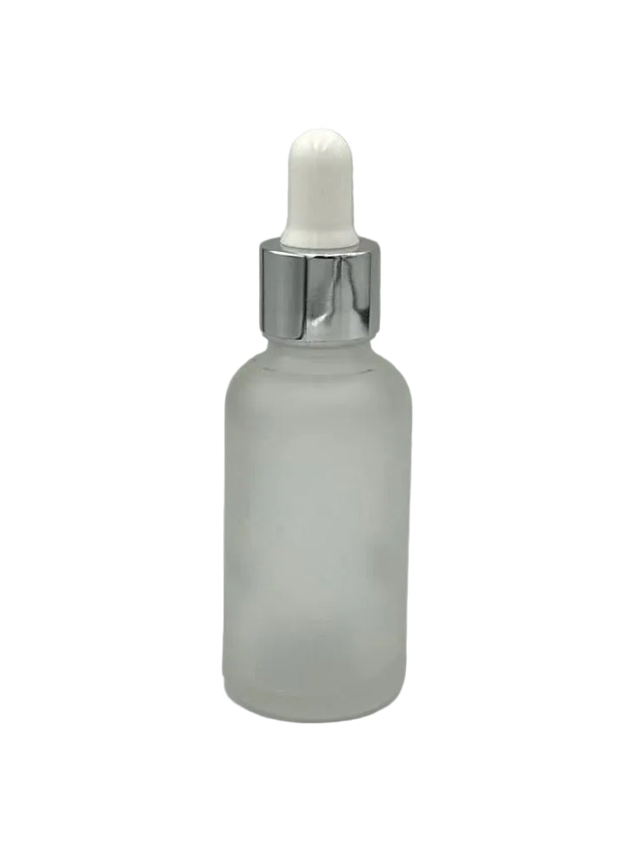 flacons pipette 30mlf01(pack264)