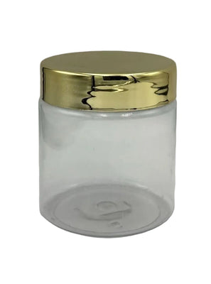 pots 200g pet gc (pack 400)