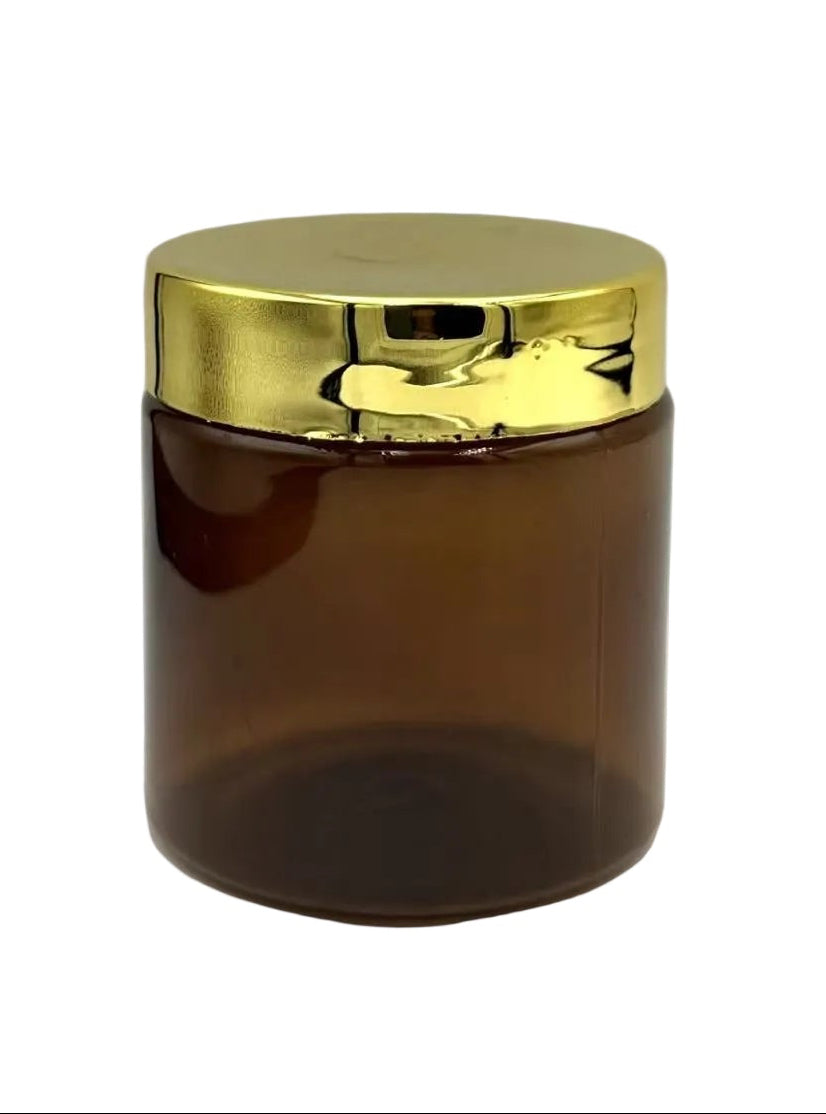 pots 200g pet ga (pack 200)