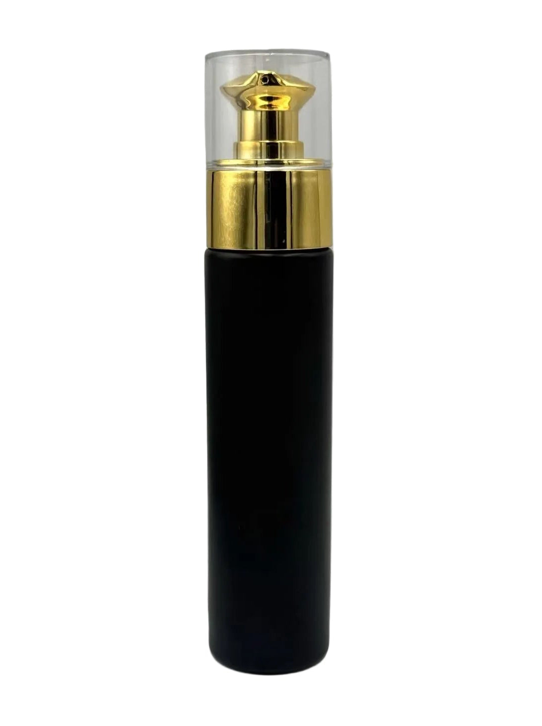 flacon luxe 50mlb01 (pack120))