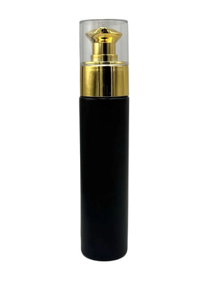 flacon luxe 50mlb01 (pack120))