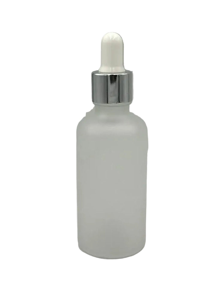 flacons pipette 50mlf01(pack231)