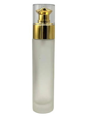 flacon luxe 50mlf ore(pack 120)