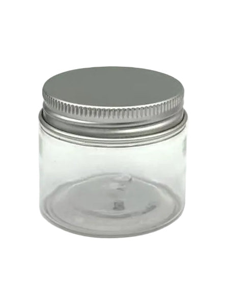 pots50g pet AL01 (pak 560)