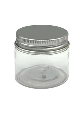 pots50g pet AL01 (pak 560)