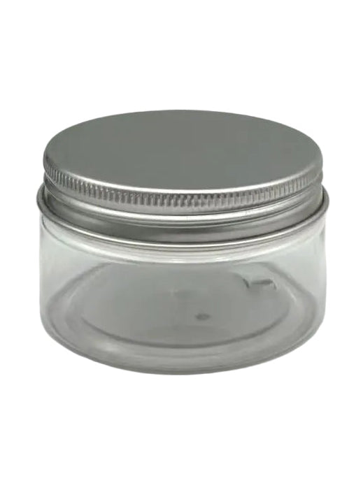 pots100g pet AL01 (pak 200)