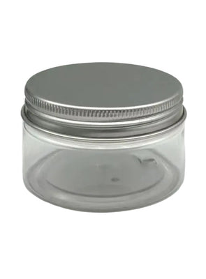 pots100g pet AL01 (pak 200)