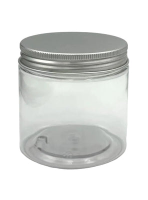 pots200g pet AL01 (pak 200)