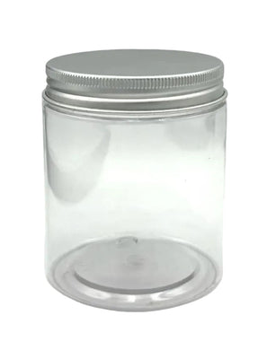 pots250g pet AL01 (pak306)