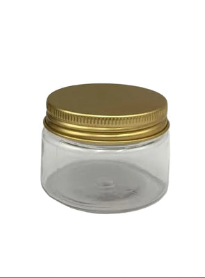 pots50g pet al02 (pak 600)