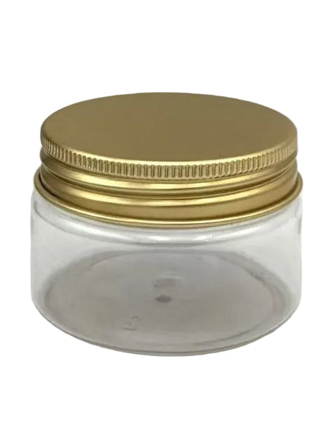 pots100g pet AL02 (pak 200)