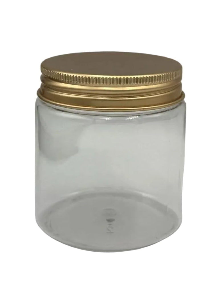 pots200g pet AL02 (pak 200)