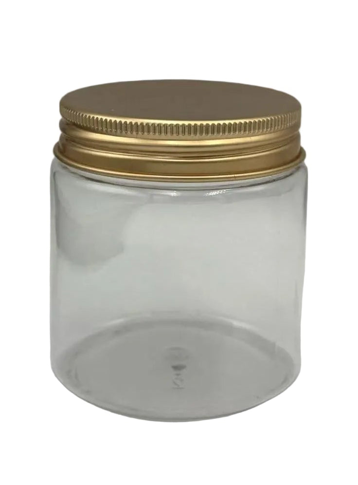 pots250g pet AL02 (pak306)