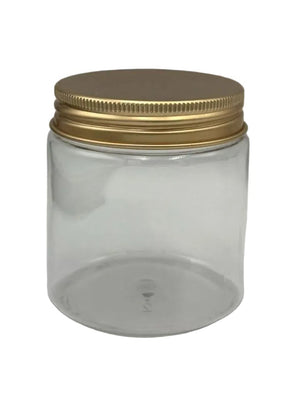 pots200g pet AL02 (pak 200)