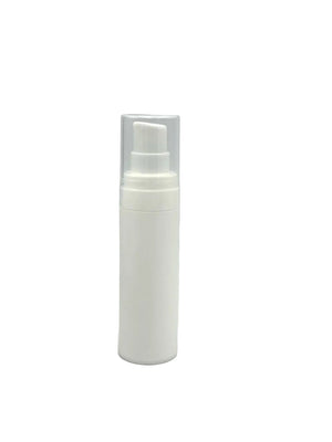 flacons airless 30mlw02(pack500)
