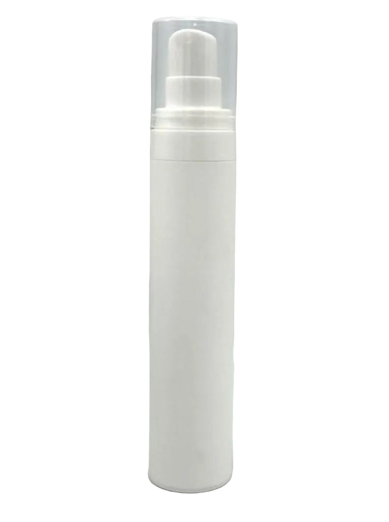 flacons airless 50mlw02(pack390)