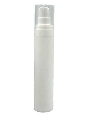 flacons airless 50mlw02(pack390)
