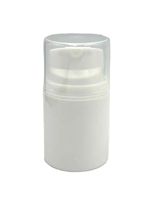 flacons airless 30mlw03(pack600)
