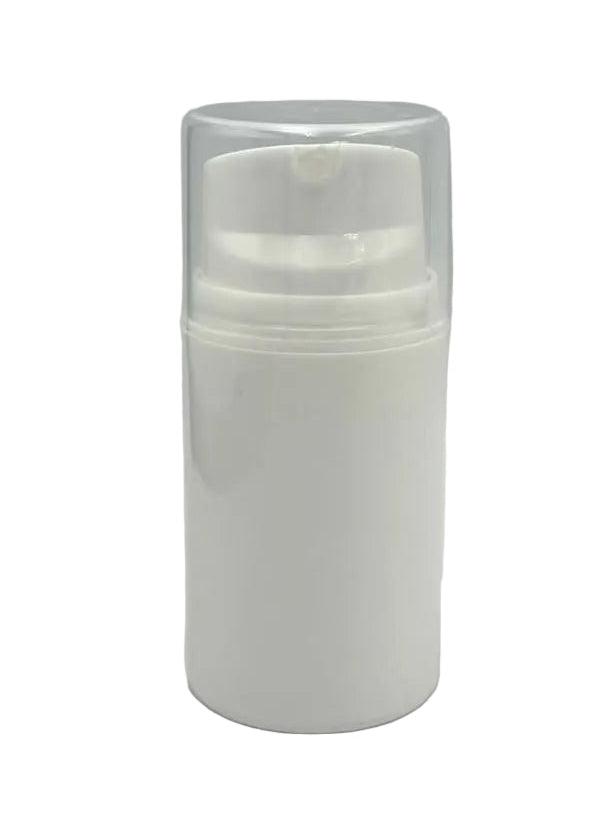 flacons airless 50mlw03(pack500)