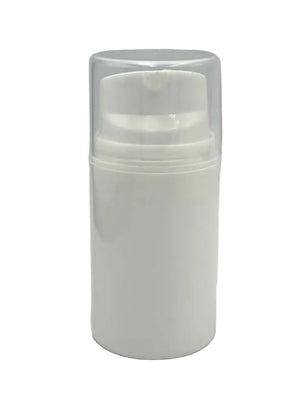 flacons airless 50mlw03(pack500)