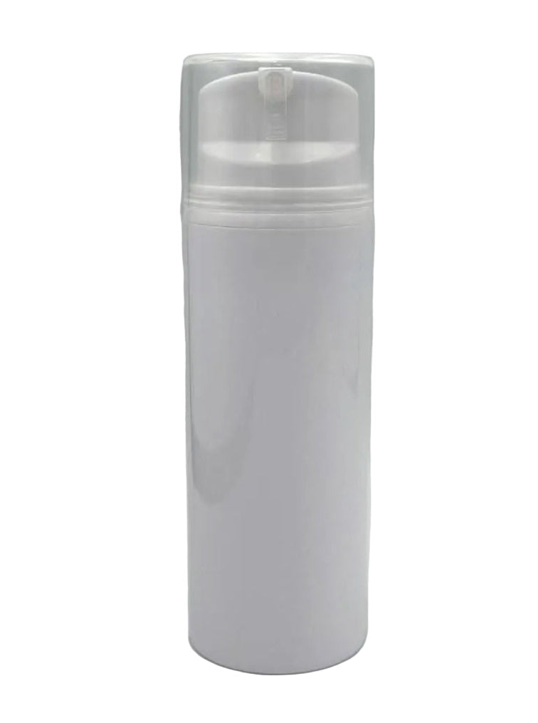 flacons airless100mlw03(pack400)
