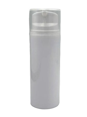flacons airless100mlw03(pack400)