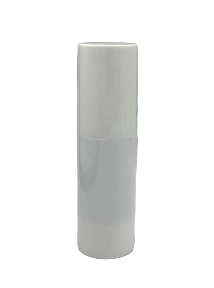 flacons airless 30mlcw01(pack500)