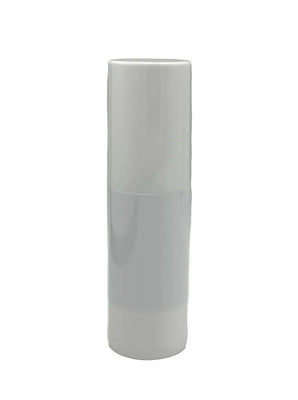flacons airless 30mlcw01(pack500)