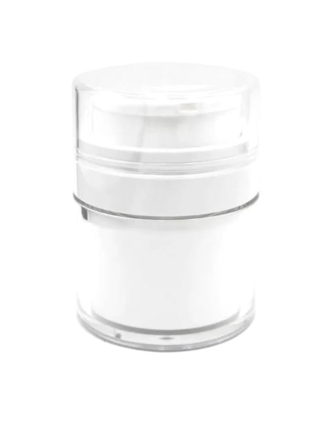pots airless 30g01(pack150)