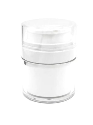 pots airless 30g01(pack150)