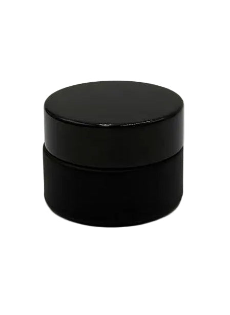 pots verre 20gb01(pack240)