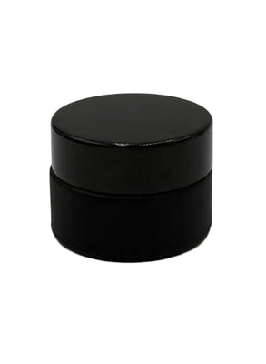 pots verre 20gb01(pack240)