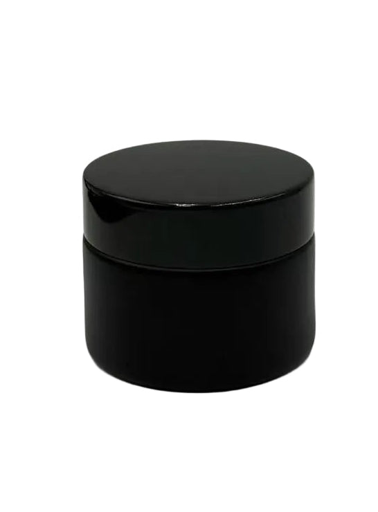 pots verre 50gb01(pack140)