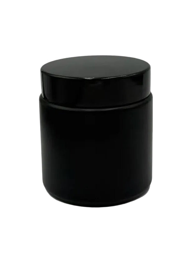 pots verre 100gb01(pack96)