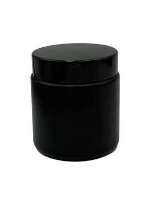 pots verre 100gb01(pack96)