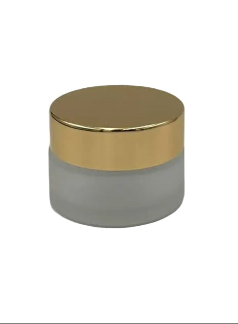 pots verre 20gf01(pack240)