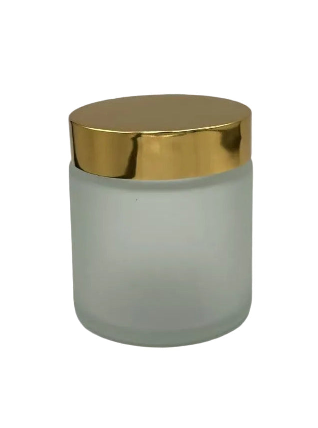 pots verre 100gf01(pack96)