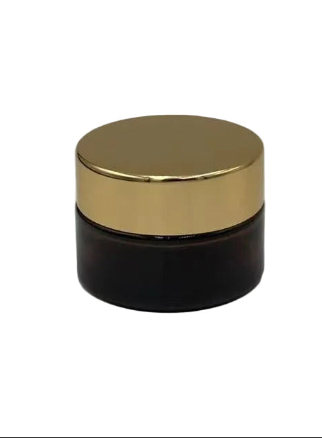 pots verre 20ga01(378pack)