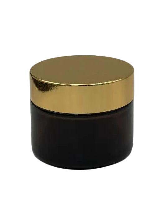pots verre 50ga01(pack140)